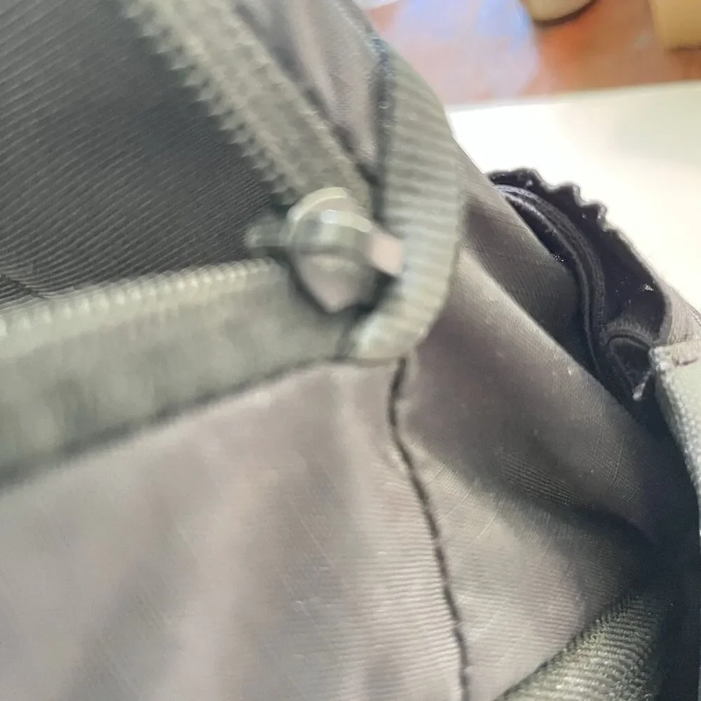 The North Face Borealis Backpack TNF Black Unisex